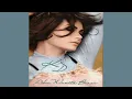 Download Lagu Krisdayanti - Tak Pernah Menyesal (feat. Anang Hermansyah)