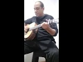 Sombra 1-Lisandro Aristimuño