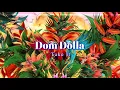 Dom Dolla - Take It (Extended Mix)
