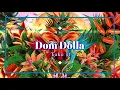 Download Lagu Dom Dolla - Take It (Extended Mix)
