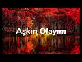 Semicenk & rast - Canın sağ olsun [lyrics-müzik] Canbay, wolker, semicenk, (4)