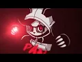 Panda Eyes & Subkey - Dark Matter