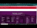 Create NextGen Gallery and Setup the Gallery on a page