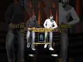 BEST DUO FREESTYLE OUTFIT COMBOS WITH LONG PAINTS BLACK FREE FIRE
