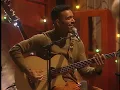 Lulu Santos - Toda Forma de Amor / Um Certo Alguém / O Último Romântico (Acústico MTV) [Remast. 4K]