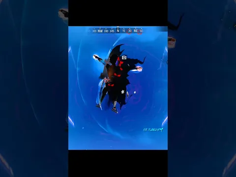 New Skydive - dream Dive 💀🙀
