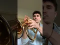 Download Lagu What if As It Was had a flugelhorn solo