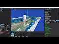 Vulkan Engine Lua Scripting Improved ECS