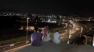 وبفكر فيك وببكي وقلبي بيوجعني  اكسبلور           اهميه  لايك  دندنها