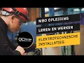 Lagu Eerste monteur elektrotechnische installaties - Goflex