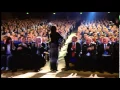 Download Lagu ЦПАН ФСБ России и София Ротару - \