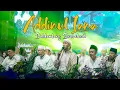 Download Lagu Addinu Lana \u0026 Assubhubada az zahir || Balekambang Bersholawat 2022