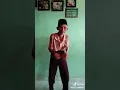Download Lagu Orang tua bernyanyi
