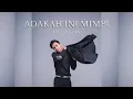 Download Lagu Reedzwann - Adakah Ini Mimpi (Lirik Video)