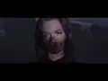 @RihannaVEVO  - Diamonds [Jerber lazaro Remix]