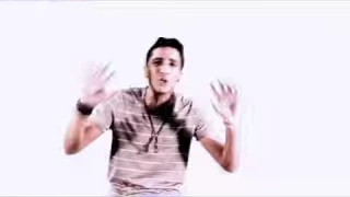 كليب مهرجان الذكر        احمد فيجو و محمد الزعيم و اسلام شيتوس    توزيع فيجو و شيتوس دندنها