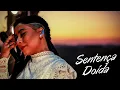 Download Lagu Sentença Doída - Rakel Teixeira
