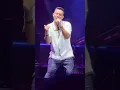 Download Lagu Mustafa Sandal İzmir Fuar Konseri 5 Eylül 2025 #konser #live #concert #dance #show