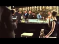 Emily Browning Sleeping Beauty Alleluia scene