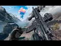 Download Lagu Battlefield 6 Feels Incredible but there’s a Big Problem