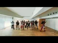 【踊ってみた】櫻坂46『UDAGAWA GENERATION』【聖坂さくら部】
