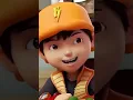 Download Lagu JJ BOBOIBOY ORI // DJ STEREO LOVE
