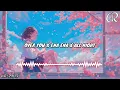 Over You X Ena Ena X All Night | DJ Remix | Beats That Never Sleep [AR-2905]