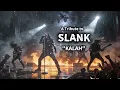Slank - Kalah | Rock 2026 | Suara Tinggi Emosional | Terkeren