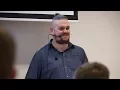 Ari Palo - Introduction to AWS Serverless Application Model SAM