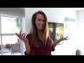 Charity Crawford Real Estate Agent