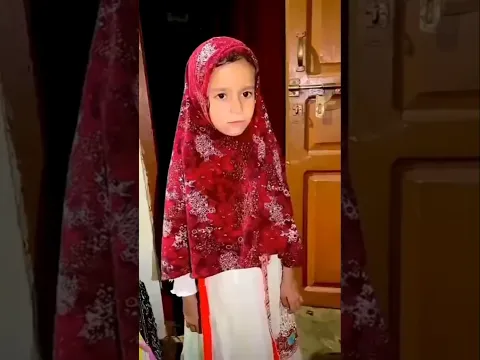 Madeeha ko sehi chakr doya #funny#ytshorts #hazaravillagefamily #comedy##cartoon #shortsfeed