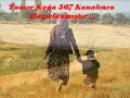 ( * ) Selda Bağcan - Felek Beni Adım Adım Kovaladı ,,,