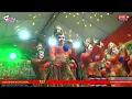 Lagu PENCUG BULAN SEPARUH || LIVE SHOW JAIPONG ACEP DARTAM GROUP SUBANG