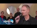 Download Lagu Meindert Talma \u0026 koor - Ik deug niet voor gezelschap en conversatie (live)
