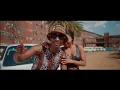Busta 929 ft Reece madlisa & Zuma intsimbi yase envy