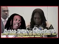 MOBB TIES Lasheena Mama Duck Weekly