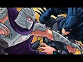 Download Lagu Villains That'd Fit PERFECTLY Into Batman's Rogues Gallery