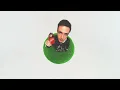 Hulvey - Closer (Official Audio) ft. Torey D'Shaun