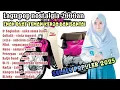 Download Lagu LAGU POP BAND 2000AN INDONESIA PALING HITS UNTUK BERNOSTALGIA INGAT MANTAN