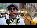 Download Lagu CINTA UNTUKNYA , Naif , (HQ) lirik