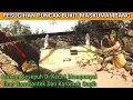 Download Lagu Makam Mbah Boncolono Maling Sakti Yang Dermawan || Bukit Mas Kumambang Kediri