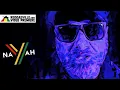 Download Lagu Nayyah - Fire In My Soul [Official Video 2024]