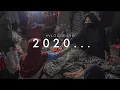 Download Lagu 2020... #VlogOeang