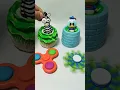 Download Lagu Donald Duck and Zebra Surprise Turbos Ahhh! #funny #satisfying #viral #trend #shorts