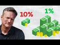 Download Lagu What Income Puts You In The Top 10% of Americans? (CRAZY Stats)