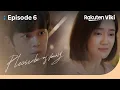 Download Lagu Please Be My Family - EP6 | First Night as a Married Couple | Chinese Drama