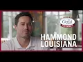 U S Catfish Trail - Off The Hook
