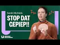 Download Lagu Krijg je tinnitus door hard op je tanden te bijten?