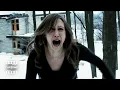 Orphan Esther Sets Fire to the Treehouse ClipZone Horrorscapes