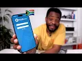 Download Lagu Ship From ANYWHERE to South Africa